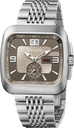 Ảnh Đồng hồ Gucci YA131301