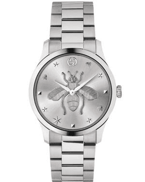 Ảnh Đồng hồ nữ Gucci YA1264126