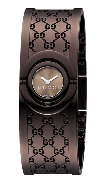 Ảnh Đồng hồ Gucci YA112531