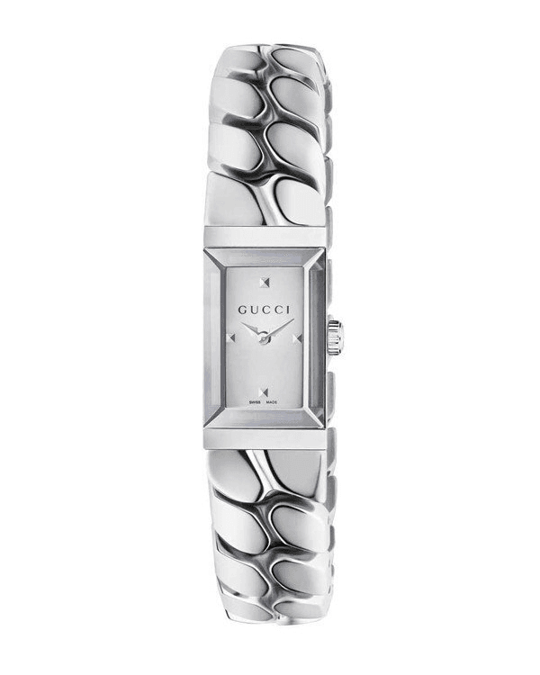 Ảnh Đồng hồ nữ Gucci YA147501