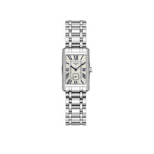 Ảnh Đồng hồ nữ Longines L5.255.0.71.6