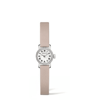 Ảnh Đồng hồ nữ Longines L2.303.0.81.4
