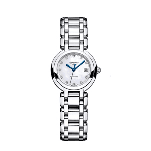 Ảnh Đồng hồ nữ Longines L8.111.4.87.6