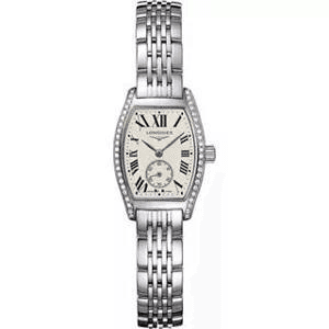 Ảnh Đồng hồ nữ Longines L2.175.0.71.6