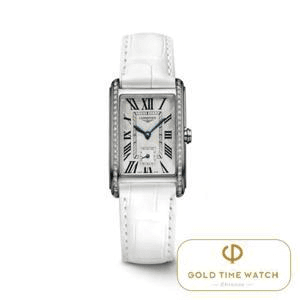 Ảnh Đồng hồ nữ Longines L5.512.0.71.2
