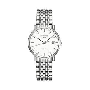 Ảnh Đồng hồ nữ Longines L4.310.4.12.6