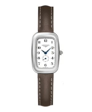 Ảnh Đồng hồ nữ Longines L6.141.4.13.2
