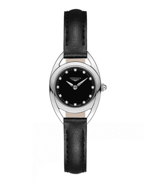 Ảnh Đồng hồ nữ Longines L6.135.4.57.0