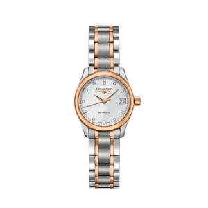 Ảnh Đồng hồ nữ Longines L2.128.5.89.7