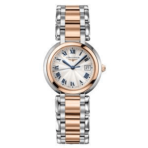 Ảnh Đồng hồ nữ Longines Prima Luna L8.112.5.78.6