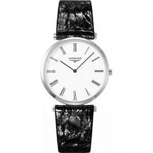Ảnh Đồng hồ nữ Longines L4.755.4.11.2