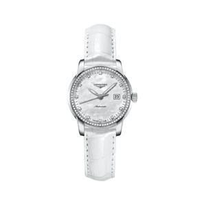 Ảnh Đồng hồ nữ Longines L2.563.0.87.2