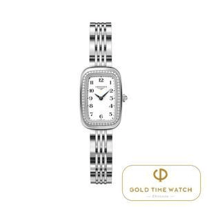 Ảnh Đồng hồ nữ Longines L6.140.0.13.6