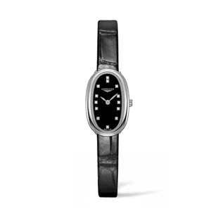 Ảnh Đồng hồ nữ Longines L2.306.4.87.0