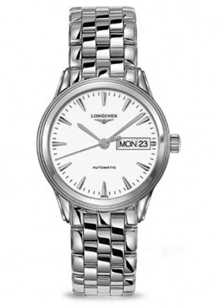Ảnh Đồng hồ Longines L4.799.4.12.6