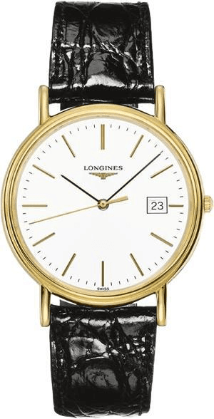 Ảnh Đồng hồ Longines L4.790.2.12.2