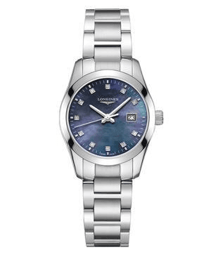 Ảnh Đồng hồ nữ Longines L2.286.4.88.6