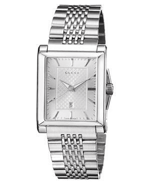 Ảnh Đồng hồ Gucci YA138403
