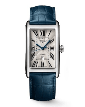 Ảnh Đồng hồ nữ Longines L5.767.4.71.9