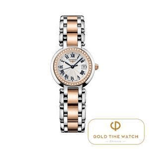 Ảnh Đồng hồ nữ Longines PrimaLuna L8.110.5.79.6