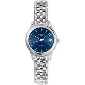 Ảnh Đồng hồ nữ Longines Flagship L4.274.4.92.6