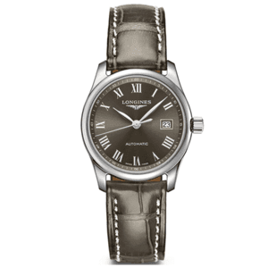 Ảnh Đồng hồ nữ Longines L2.257.4.71.3