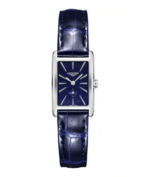 Ảnh Đồng hồ nữ Longines L5.255.4.93.2