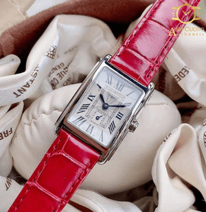 Ảnh Đồng hồ nữ Longines L5.255.4.71.5
