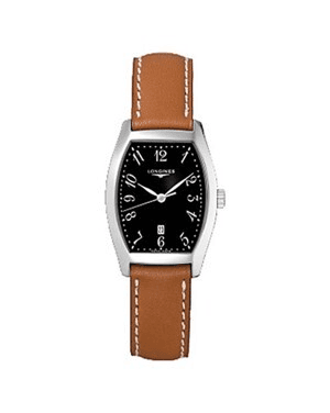 Ảnh Đồng hồ nữ Longines L2.155.4.53.0