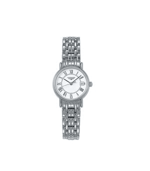 Ảnh Đồng hồ nữ Longines L4.220.4.11.6