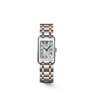 Ảnh Đồng hồ nữ Longines L5.258.5.71.7