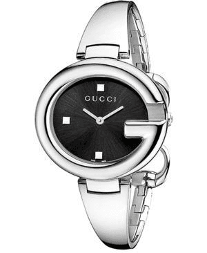 Ảnh Đồng hồ Gucci YA134301