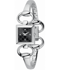 Ảnh Đồng hồ Gucci YA120507