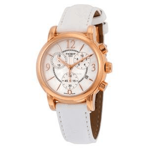 Ảnh Đồng hồ đeo tay Tissot T050.217.37.117.00