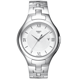 Ảnh Đồng hồ nữ Tissot T082.210.11.038.00