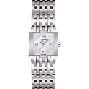 Ảnh Đồng hồ nữ Tissot T02.1.581.74