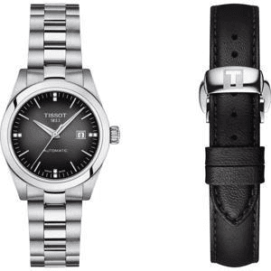 Ảnh Đồng hồ nữ Tissot T132.007.11.066.00