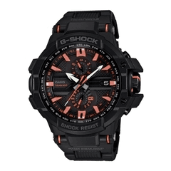 Ảnh Đồng hồ Casio G-Shock GW-A1000FC-3ADR