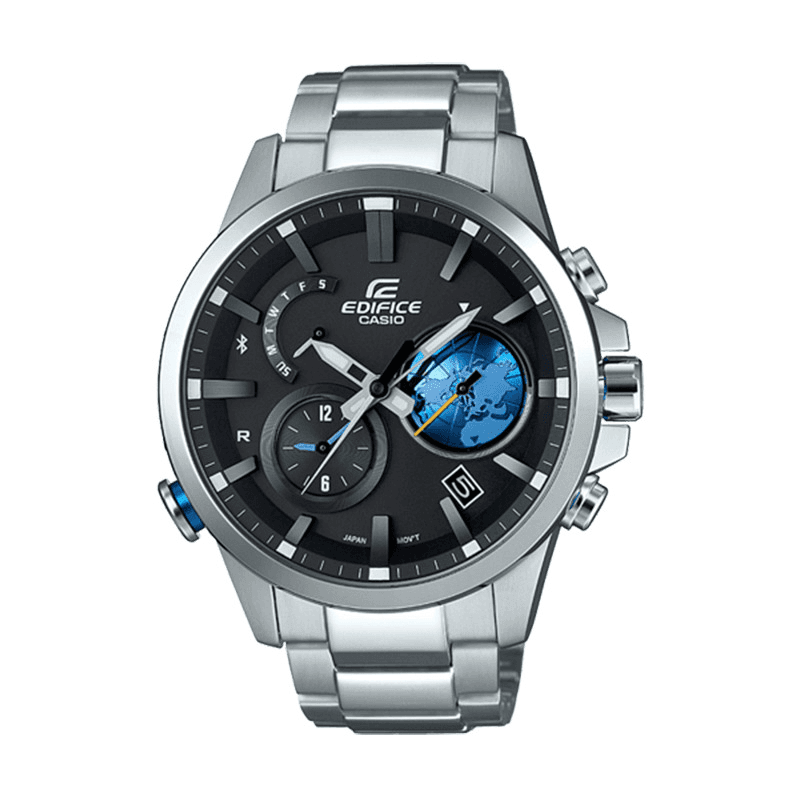 Ảnh Đồng hồ nam Casio Edifice EQB-600D