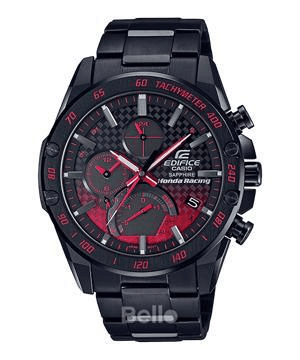 Ảnh Đồng hồ nam Casio Edifice EQB-1000HR