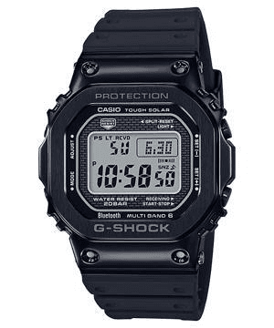 Ảnh Đồng hồ nam Casio G-Shock GMW-B5000G