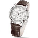 Ảnh Đồng hồ nam Longines L2.752.4.72.0