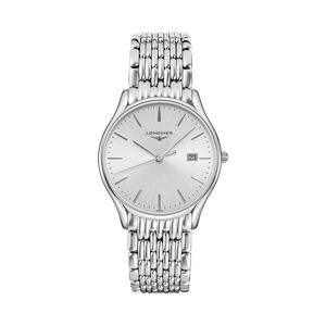 Ảnh Đồng hồ nam Longines L4.859.4.72.6