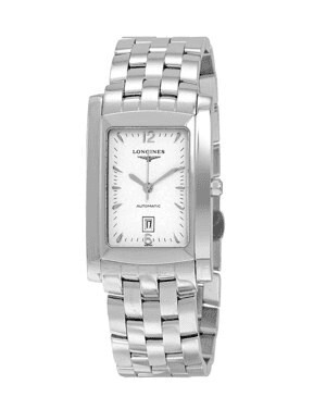 Ảnh Đồng hồ nam Longines L5.657.4.16.6 - Chính hãng