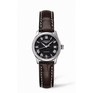 Ảnh Đồng hồ Longines L2.128.4.51.3