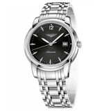 Ảnh Đồng hồ nam Longines L2.763.4.52.6