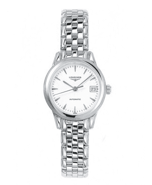 Ảnh Đồng hồ Longines L4.274.4.12.6