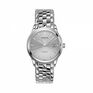 Ảnh Đồng hồ nam Longines L4.974.4.72.6