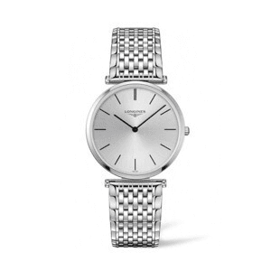 Ảnh Đồng hồ nam Longines La Grandes Classiques L4.755.4.72.6