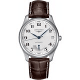 Ảnh Đồng hồ nam Longines L2.666.4.78.3
